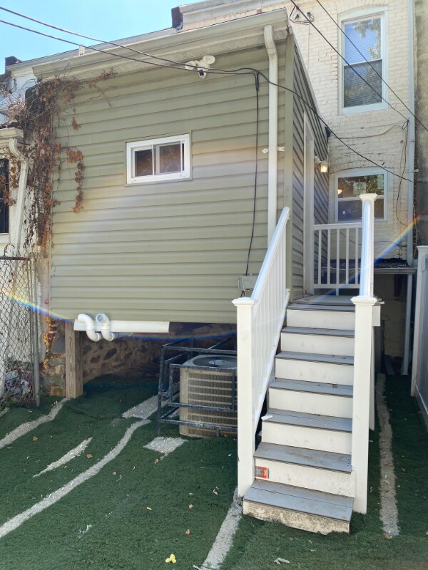 627 Denison St, Baltimore, MD 21229 House for Rent in Baltimore, MD