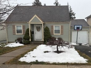 Building Photo - 54 Lindale Ct