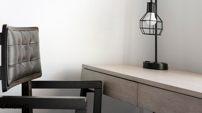 Foto del edificio - 2800 Milan Ct