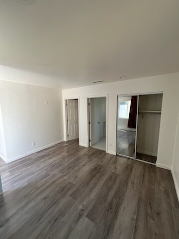 Foto del edificio - 6538 Cassandra Dr