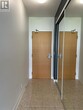 Photo principale - 68-2068 Grangeway Ave