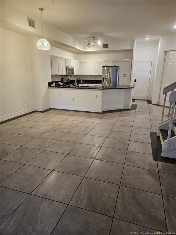 Foto del edificio - 44 SE Sedona Cir