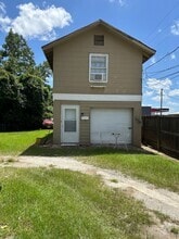 Building Photo - 1708 Bridge St
