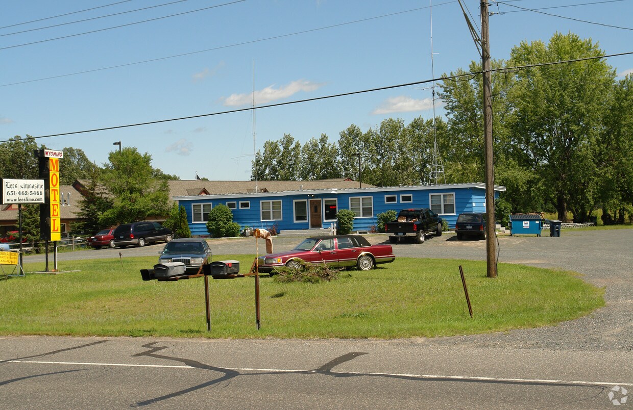 Building Photo - 26237 Forest Blvd