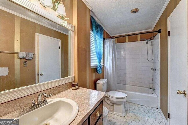 Foto del edificio - 2486 Rex Rd