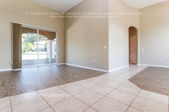 Foto del edificio - 2609 Brookside Bluff Loop