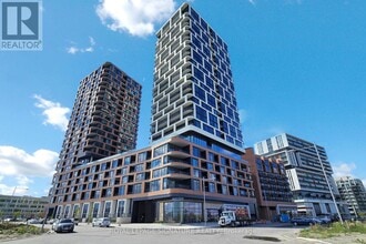 Building Photo - 56 Andre de Grasse St