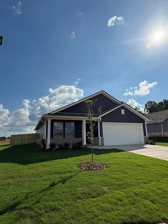 Foto del edificio - 22587 Dashwood Ln