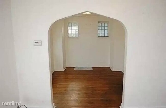 Building Photo - 2 br, 1 bath House - 157 Robinson St