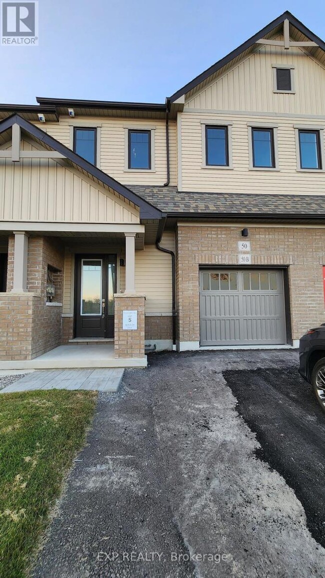 Building Photo - 50 Ziibi Wy