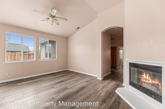 Building Photo - 4 br, 2 bath House - 2142 John Still Dr