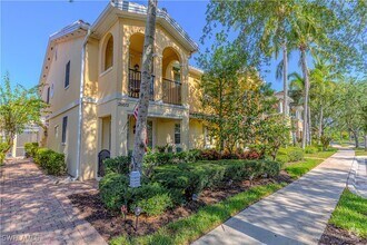 Building Photo - 28572 Alessandria Cir