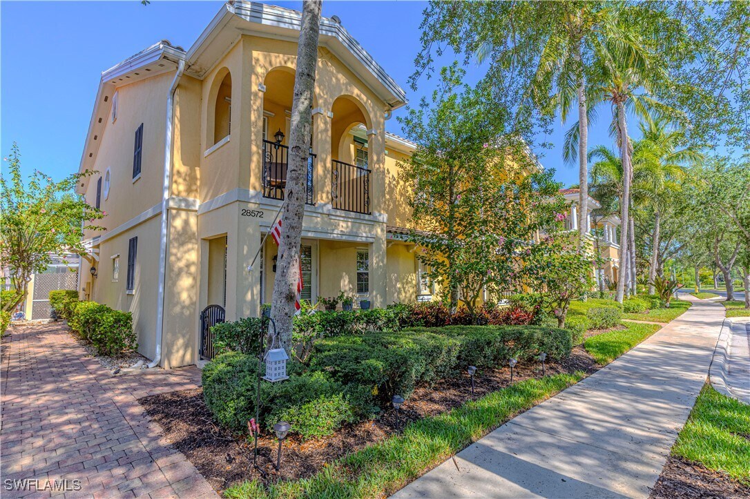 Primary Photo - 28572 Alessandria Cir