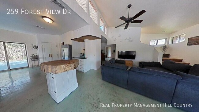 Building Photo - 259 Forest View Dr