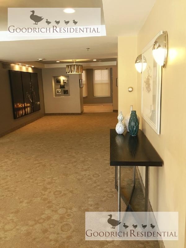 Foto del edificio - 103 9th St