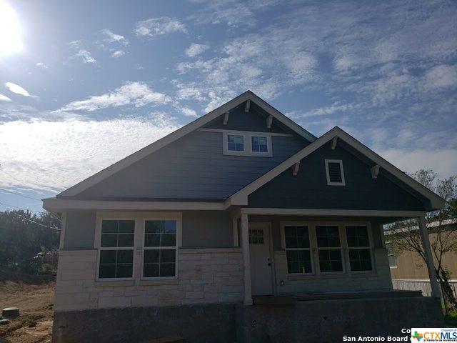 Foto del edificio - 612 Canyon Springs Dr