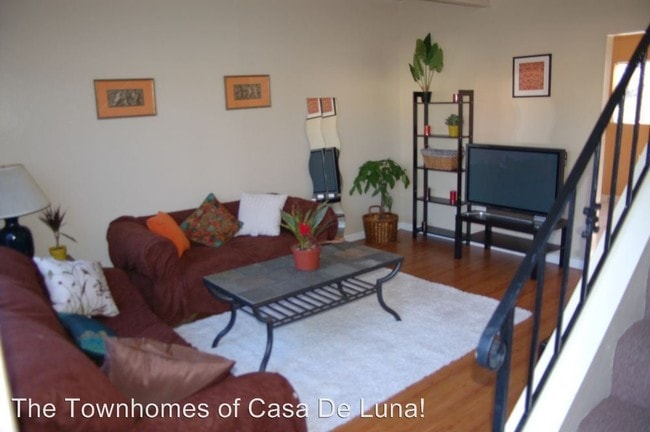 Foto del edificio - 22189 S Garden Ave