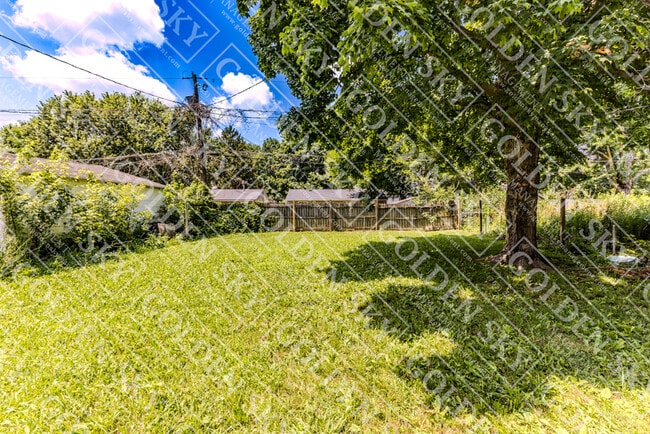 Building Photo - 1609 S Oakdale Dr