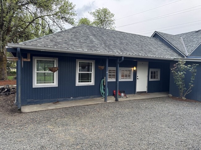 Building Photo - 1475 SW 53rd St