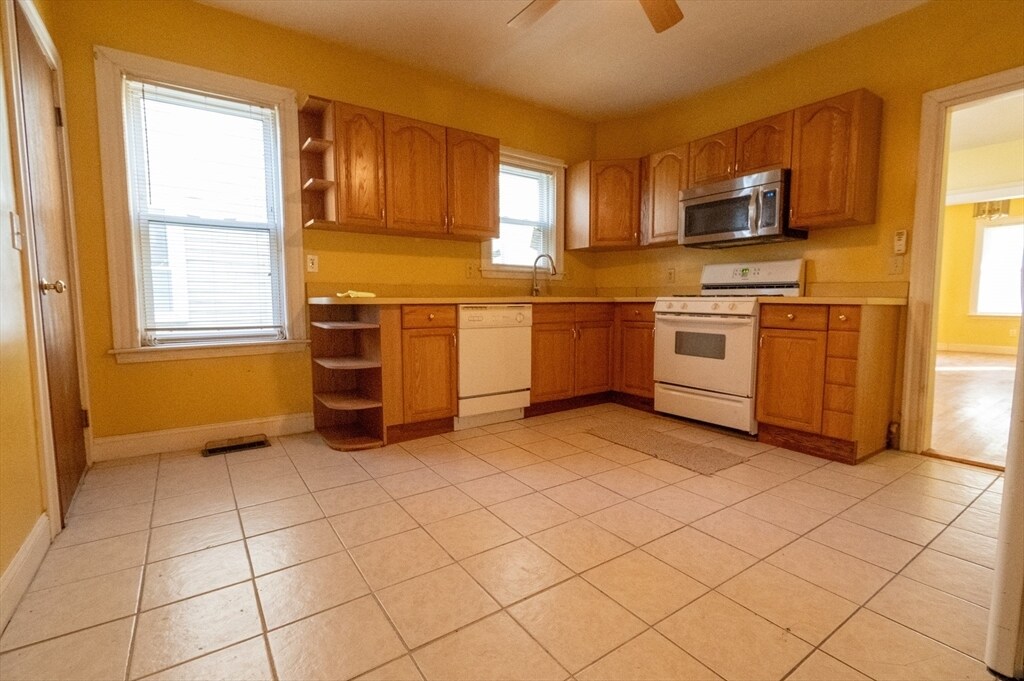Foto principal - 46 Wainwright St