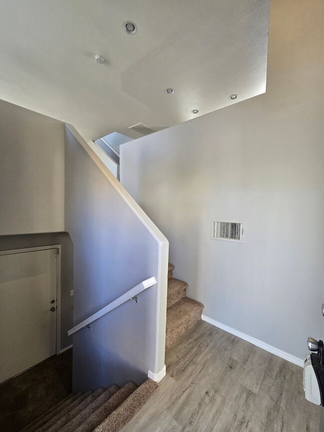 Building Photo - Fabulous 3-Bedroom, 3.5-Bathroom Home with...
