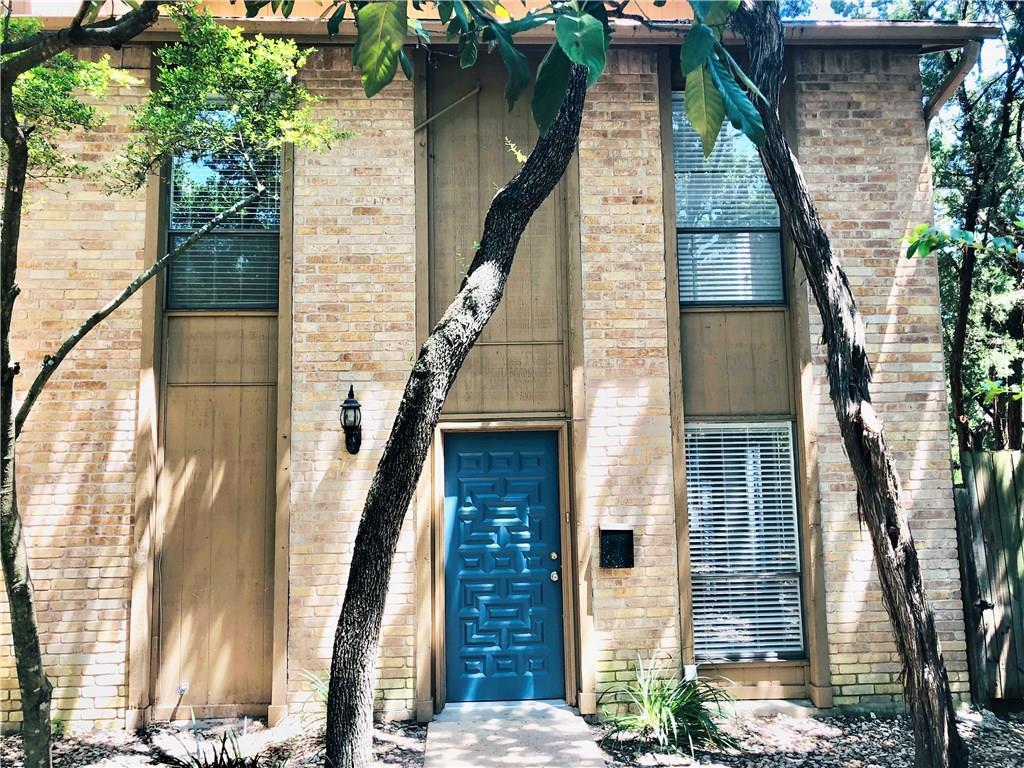 Primary Photo - 3400 Pecos St