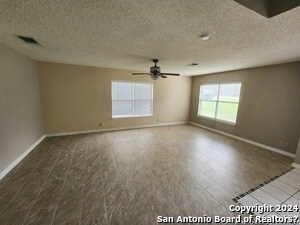 Foto del edificio - 7103 Misty Brook