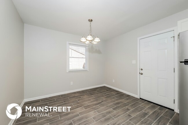 Building Photo - 3509 Cedar Post Rd