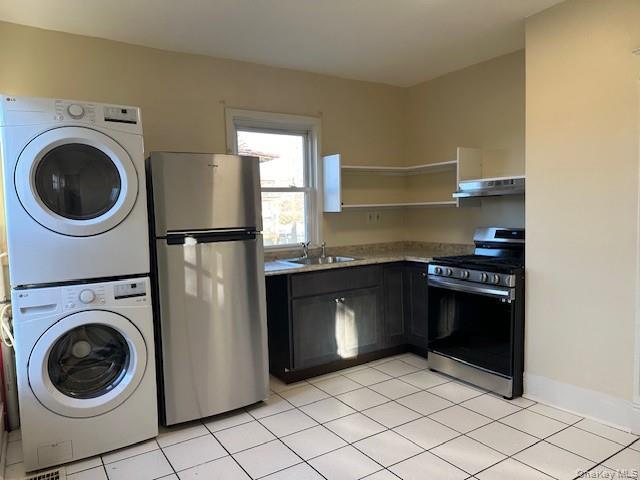 Foto del edificio - 10 Worrall Ave