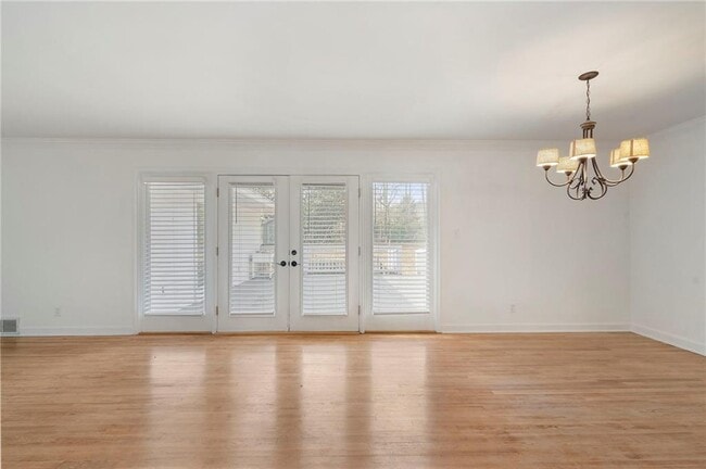 Building Photo - 3088 Majestic Cir