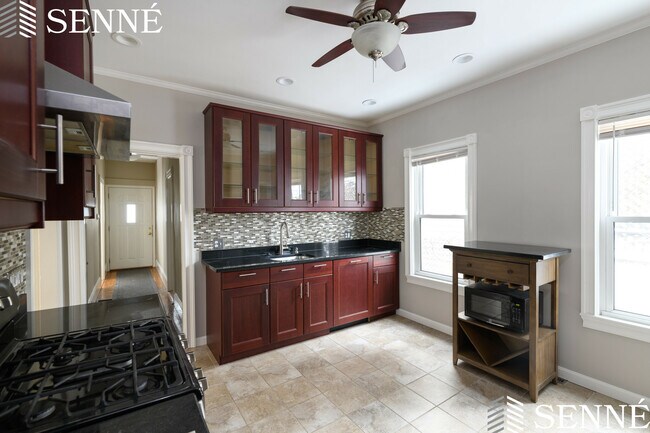 Foto del edificio - 29 Grant Ave