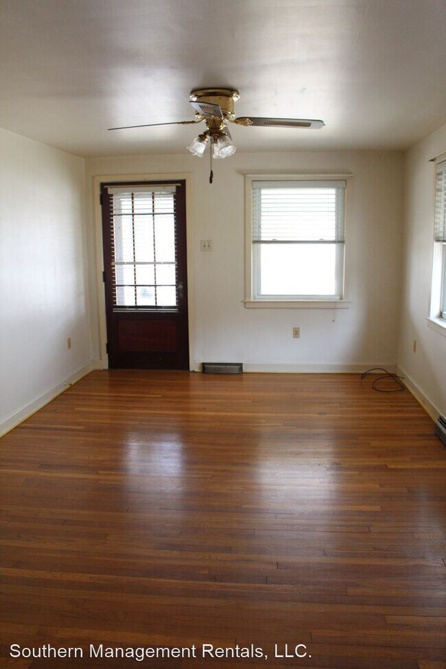 Building Photo - 2 br, 1 bath House - 4840 Lehman Road