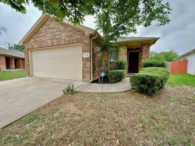 Photo - Move in Special! This one won't last long! House