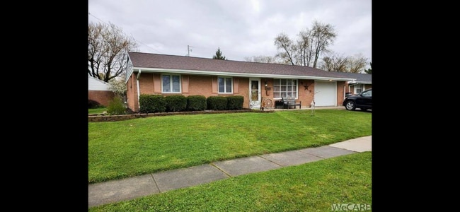 Building Photo - 655 Westbrook Dr