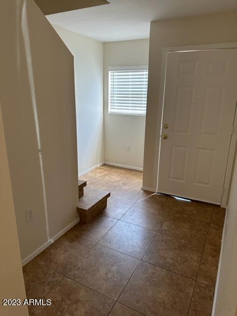 Foto del edificio - 125 S 56th St