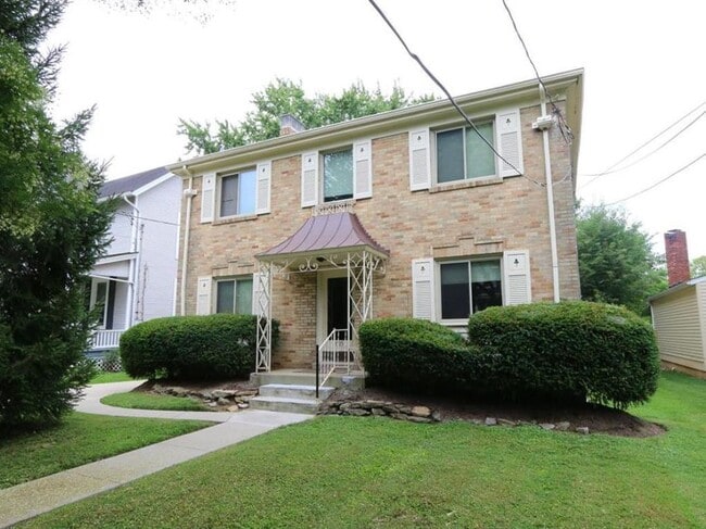 Building Photo - 3315 Orion Ave