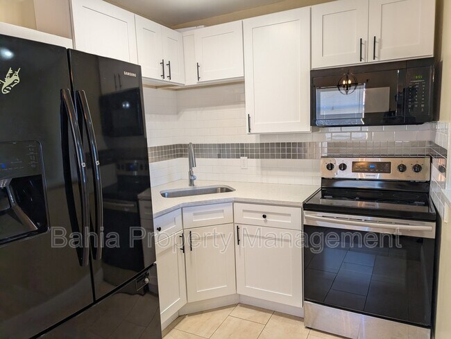 Photo - 8944 Temple Terrace Hwy Apartment