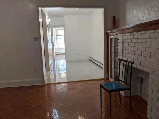 Building Photo - 356 83rd St
