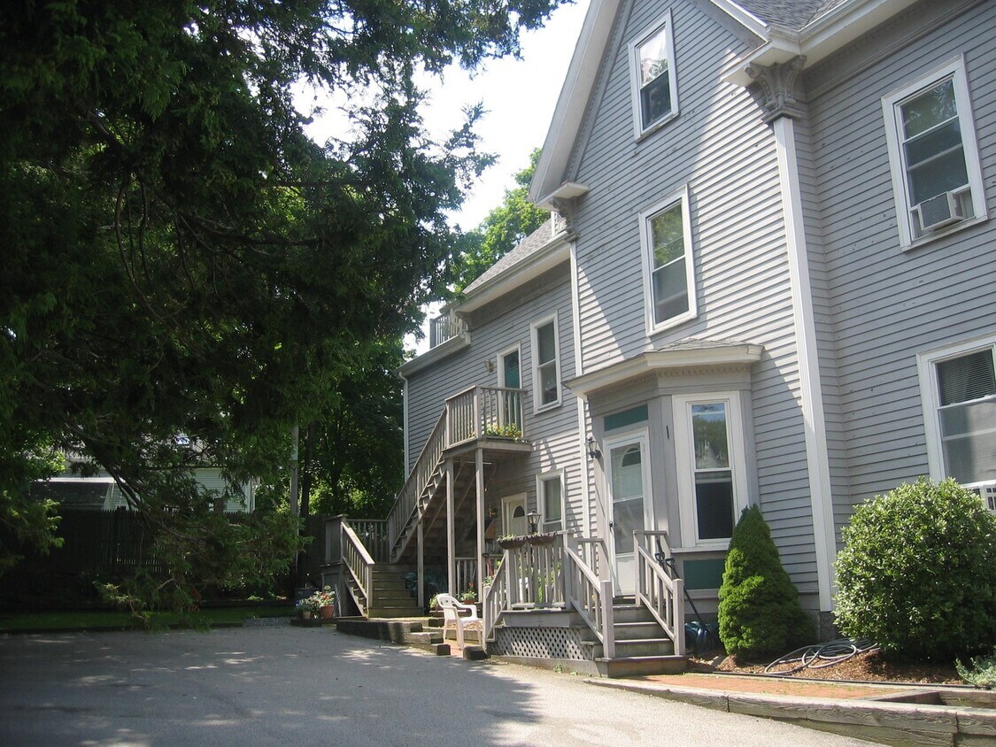 Building Photo - 26 Broadway