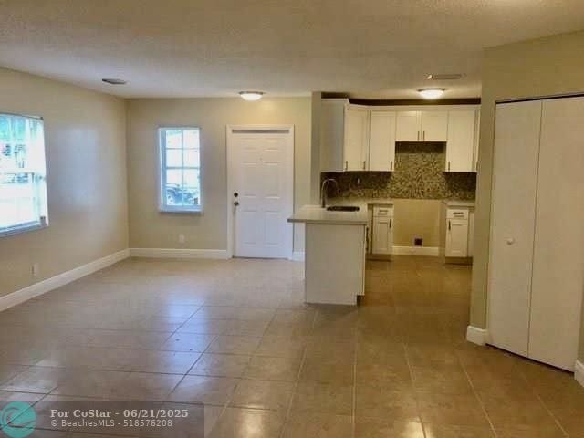 Foto del edificio - 1136 NW 5th Ct