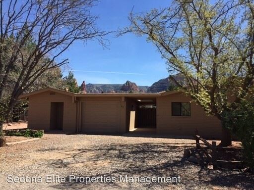 Foto principal - 3 br, 2.5 bath House - 82 VISTA BONITA DRIVE