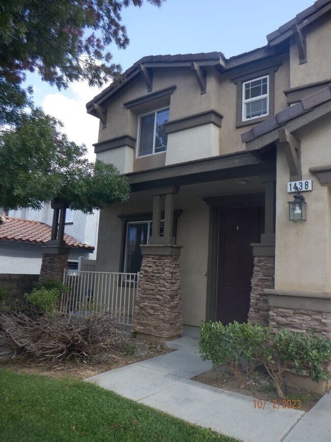 Foto del edificio - Located in the Heart of Tehachapi!