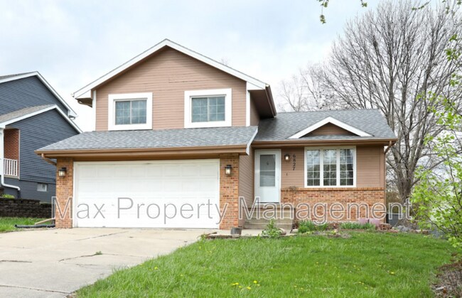 Foto del edificio - 6827 Hickory Ln