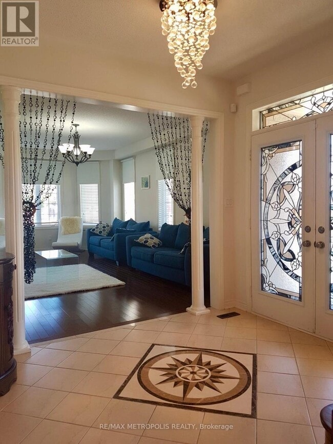 Photo du bâtiment - 4 Kerrigan Dr