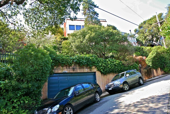 Foto del edificio - 11 Central Ave