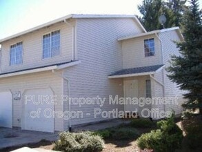 Building Photo - 16106 SE Caruthers St