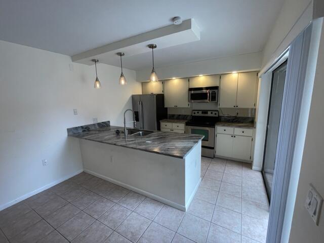 Building Photo - 837 Blue Ridge Cir
