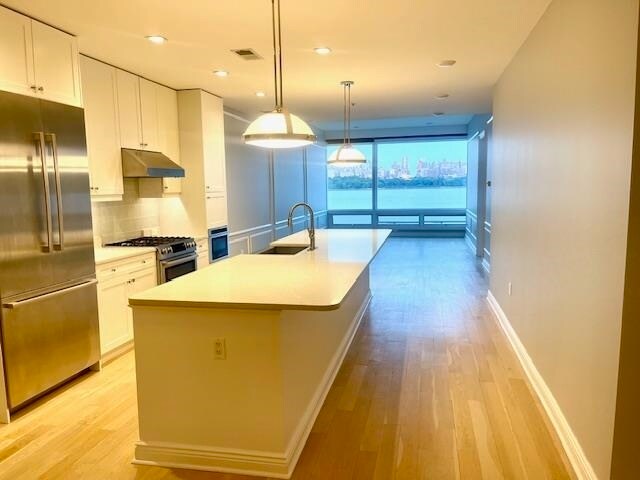 Foto del edificio - 9 Somerset Ln