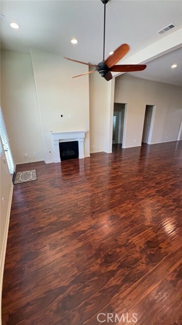 Foto del edificio - 25863 Prospector Ct