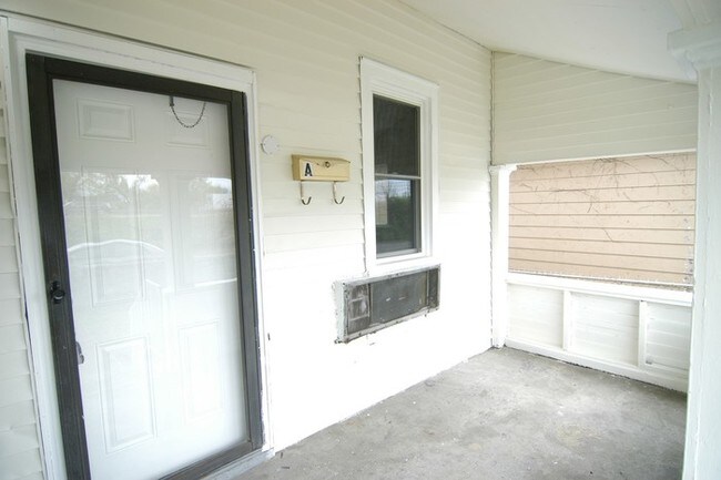 Foto del edificio - Cute 1 Bedroom in Hope Gardens!